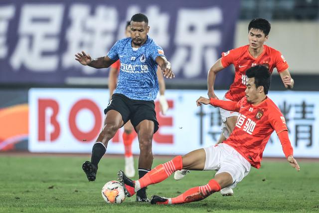 意杯-贝尔纳代斯基进球 尤文双杀佛罗伦萨进决赛