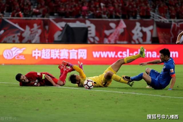 蒙加：无法拒绝曼城的魅力 新赛季我会全心投入