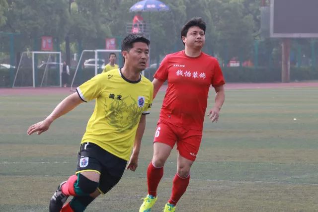 追梦：马刺缺乏冠军经验 其实仅凭这一点就能赢下系列赛