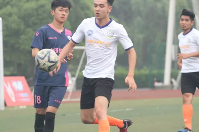 下载球友会